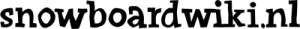 Snowboardwiki.nl